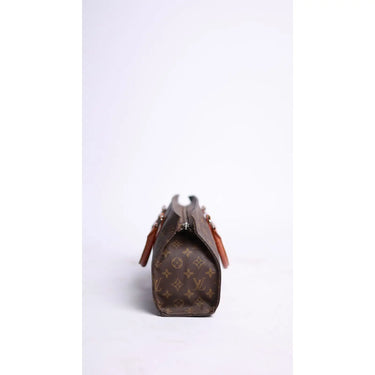 Louis Vuitton Vintage